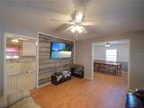 629 7TH Street - Photo 50