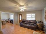 629 7TH Street - Photo 51