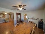 629 7TH Street - Photo 52