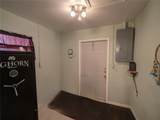 629 7TH Street - Photo 53