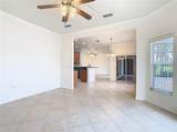 644 Shorehaven Drive - Photo 27