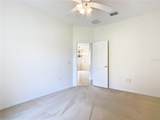 644 Shorehaven Drive - Photo 29