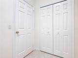 644 Shorehaven Drive - Photo 33
