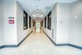 13550 Village Park Drive - Photo 10