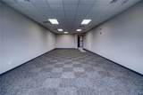 13550 Village Park Drive - Photo 11