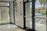 13550 Village Park Drive - Photo 14
