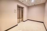 13550 Village Park Drive - Photo 15