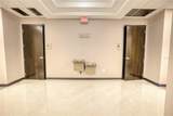 13550 Village Park Drive - Photo 17