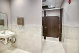 13550 Village Park Drive - Photo 21