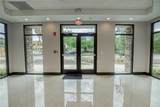 13550 Village Park Drive - Photo 3