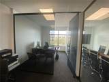13550 Village Park Drive - Photo 4