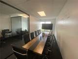 13550 Village Park Drive - Photo 8