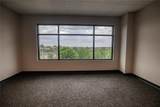 13550 Village Park Drive - Photo 9