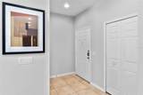 3062 Yellow Lantana Lane - Photo 16