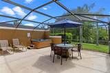 3062 Yellow Lantana Lane - Photo 32