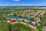 3062 Yellow Lantana Lane - Photo 42