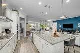 7957 Hanson Bay Place - Photo 16