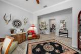 7957 Hanson Bay Place - Photo 17