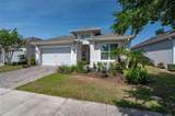 7957 Hanson Bay Place - Photo 4