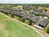 7957 Hanson Bay Place - Photo 7