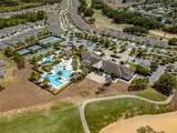 7957 Hanson Bay Place - Photo 9