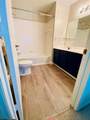 2211 San Vittorino Circle - Photo 10