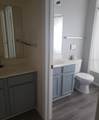2211 San Vittorino Circle - Photo 13