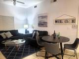 2211 San Vittorino Circle - Photo 3