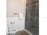 2211 San Vittorino Circle - Photo 7