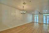 660 Celebration Avenue - Photo 10