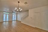 660 Celebration Avenue - Photo 11