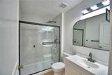 660 Celebration Avenue - Photo 15