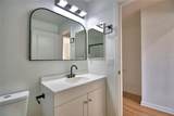 660 Celebration Avenue - Photo 17