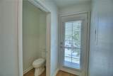 660 Celebration Avenue - Photo 2