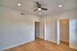 660 Celebration Avenue - Photo 20