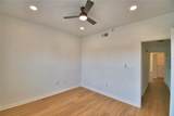 660 Celebration Avenue - Photo 21