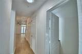 660 Celebration Avenue - Photo 3