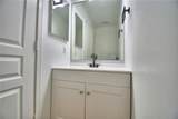 660 Celebration Avenue - Photo 4