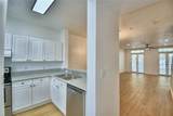660 Celebration Avenue - Photo 5