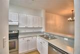 660 Celebration Avenue - Photo 6