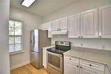 660 Celebration Avenue - Photo 7
