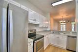 660 Celebration Avenue - Photo 8