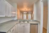 660 Celebration Avenue - Photo 9