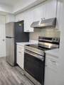 2600 Demaret Drive - Photo 11