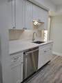 2600 Demaret Drive - Photo 12