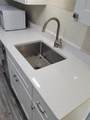 2600 Demaret Drive - Photo 13