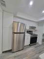 2600 Demaret Drive - Photo 14