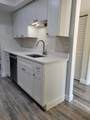 2600 Demaret Drive - Photo 15