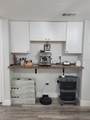 2600 Demaret Drive - Photo 17