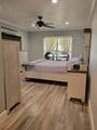 2600 Demaret Drive - Photo 18